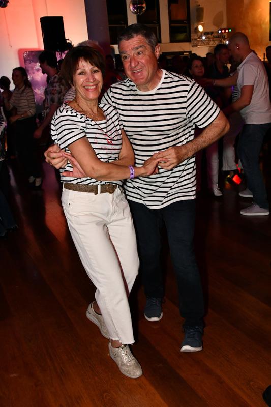 min 2026 04 12 Aix Provence 449